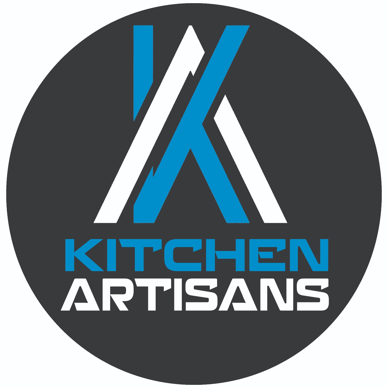 Kitchen Artisans