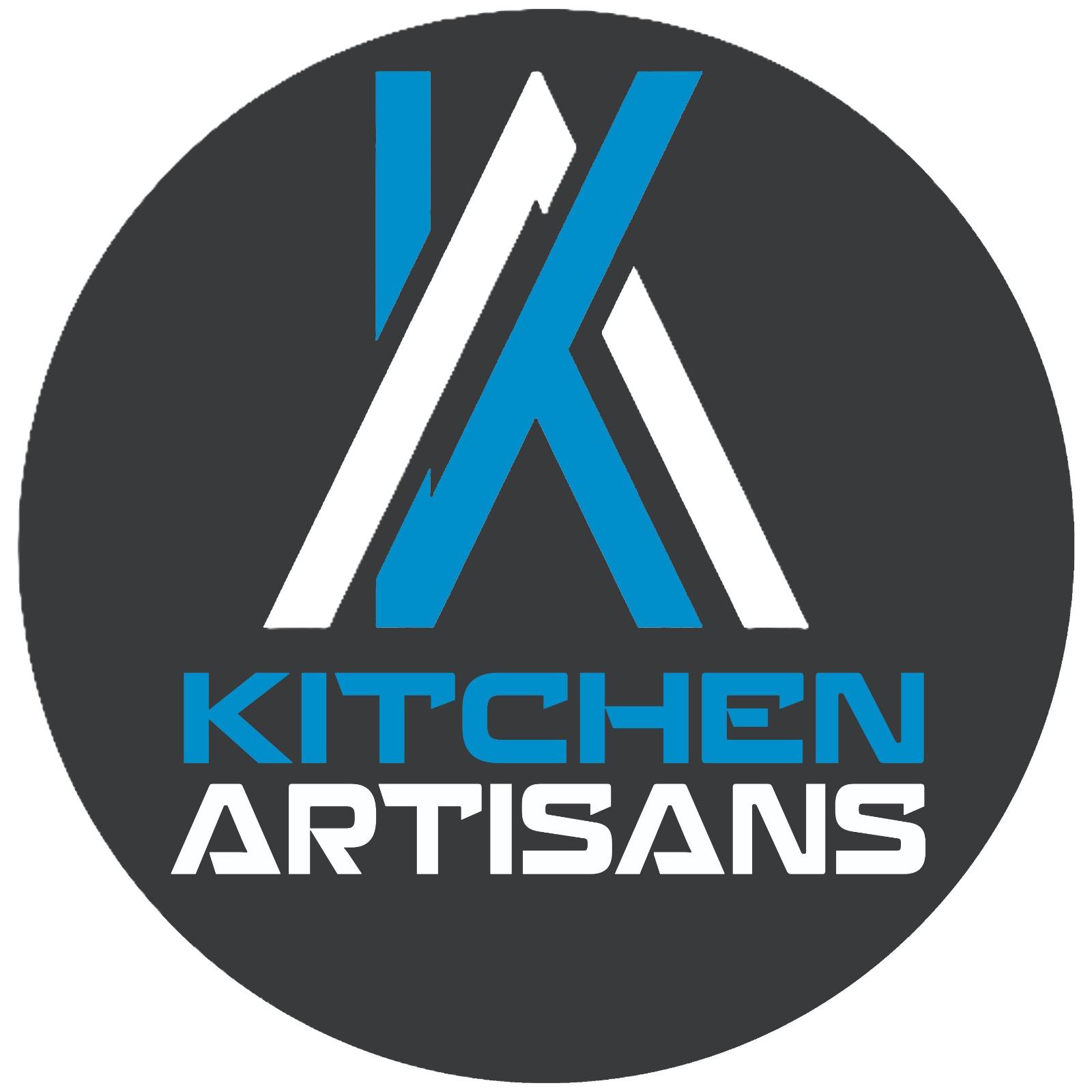 Kitchen Artisans